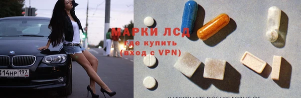 молекула духа Каменногорск
