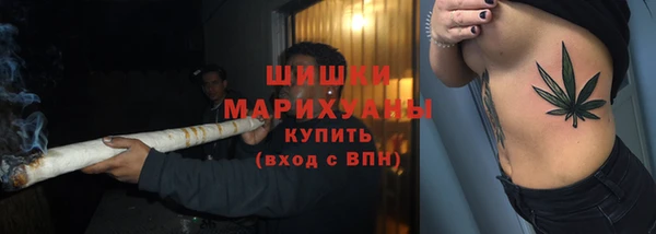 шишки Зерноград