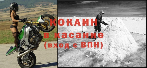 шишки Зерноград